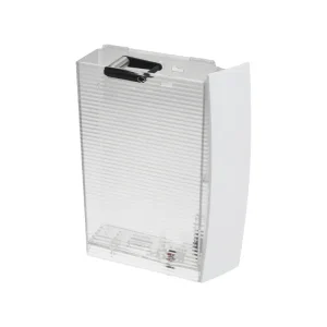 Jura Wassertank für E8 pianowhite Kaffeevollautomat