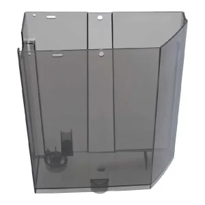 Jura Wassertank für X-Serie/Scala Office/Impressa Evolution