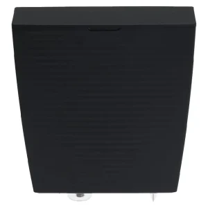 Jura Wassertank für Z6 und Z8 Modell 2018