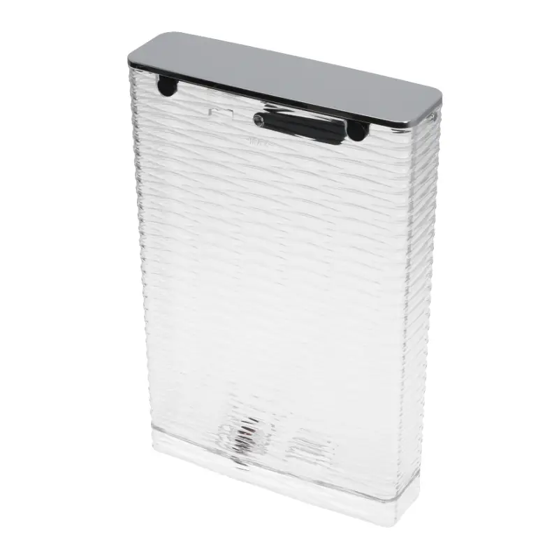 Jura Wassertank mit Deckel Jura Z10 EA-74854