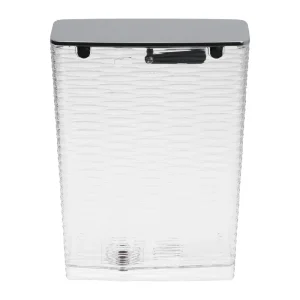 Jura Wassertank mit Deckel Jura Z10 EA