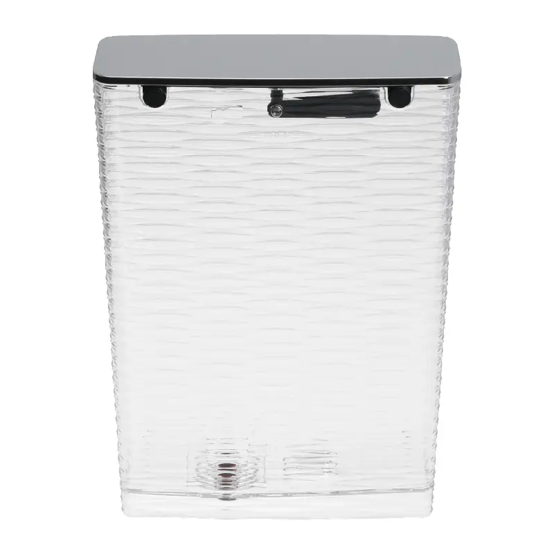 Jura Wassertank mit Deckel Jura Z10 EA