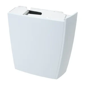 Jura Wassertank pianowhite für J8 EA Kaffeevollautomat