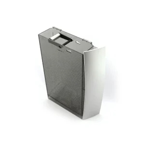 Jura Wassertank platin 74142