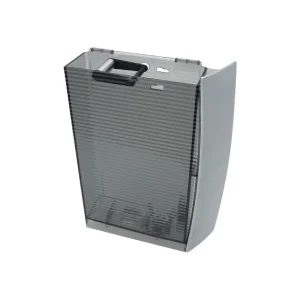Jura Wassertank silber für S8 EA Kaffeevollautomat