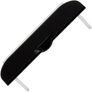 Jura Wassertankdeckel ENA Micro