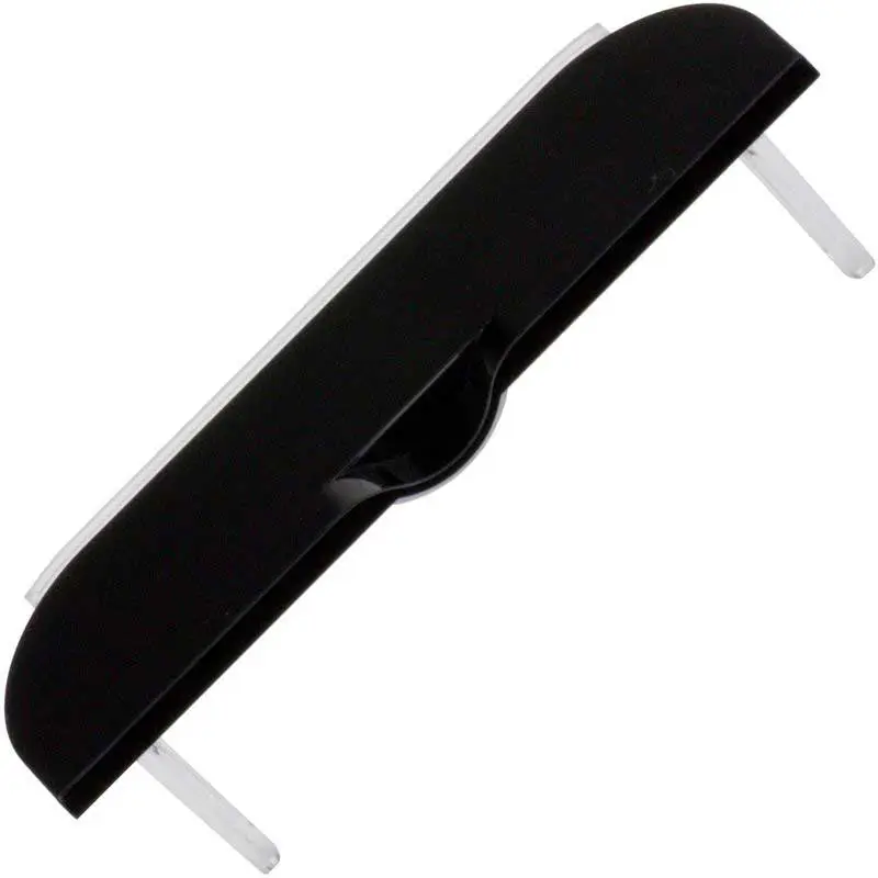 Jura Wassertankdeckel ENA Micro