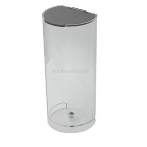 Krups Wassertank Citiz Platium