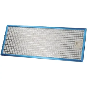 V-Zug Fettfilter DFSE6 185x456.5 mm