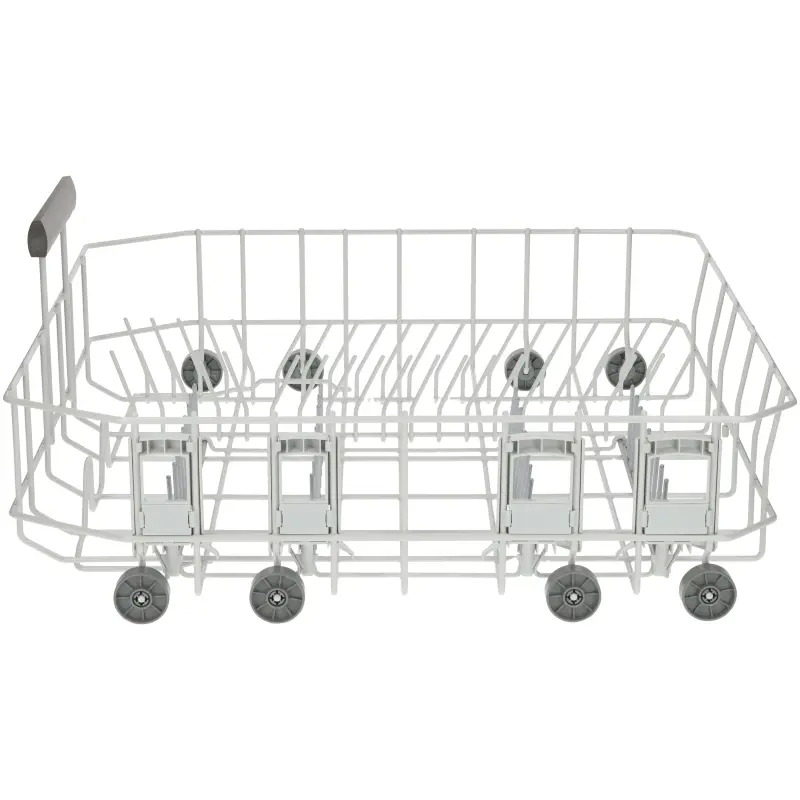 V-Zug Geschirrkorb 1016895