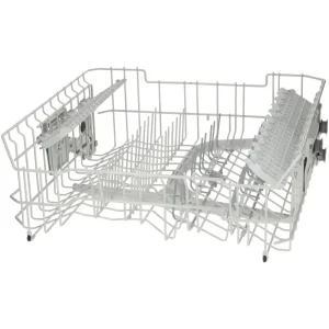 V-Zug Geschirrkorb Oberkorb 55S_SL (1016916)