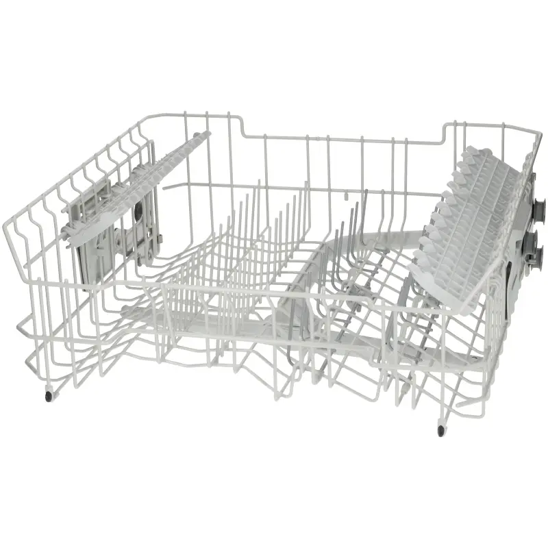 V-Zug Geschirrkorb Oberkorb 55S_SL (1016916)