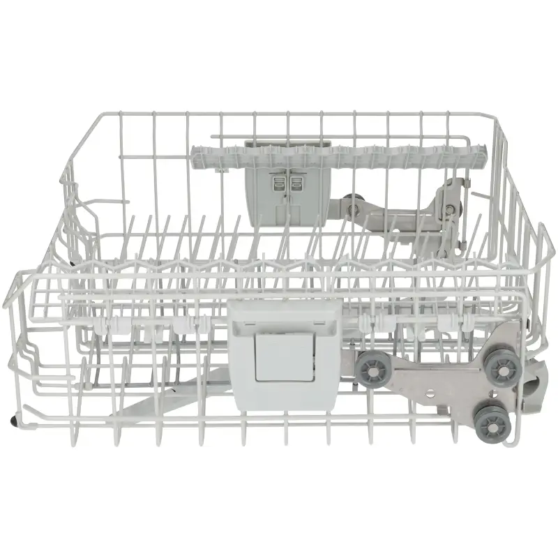 V-Zug Geschirrkorb Oberkorb 60S_SL