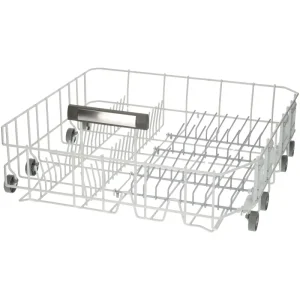 V-Zug Geschirrkorb Unterkorb 55S/SL (1016895)