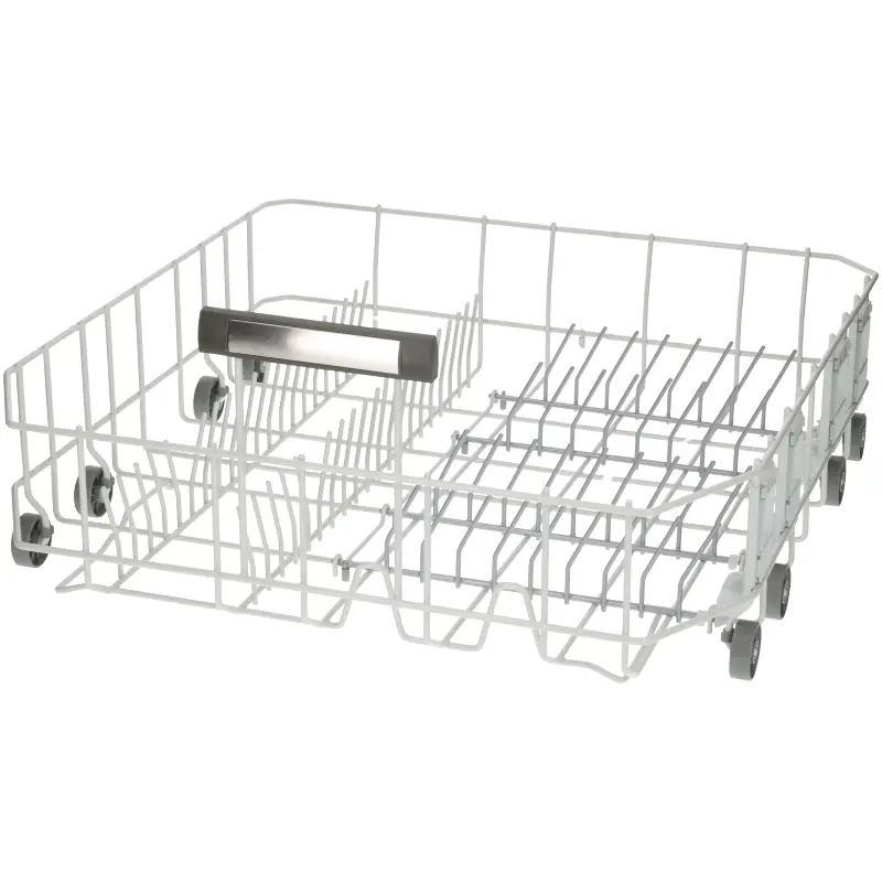 V-Zug Geschirrkorb Unterkorb 55S/SL (1016895)