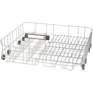 V-Zug Geschirrkorb Unterkorb 60S_SL (1016896)