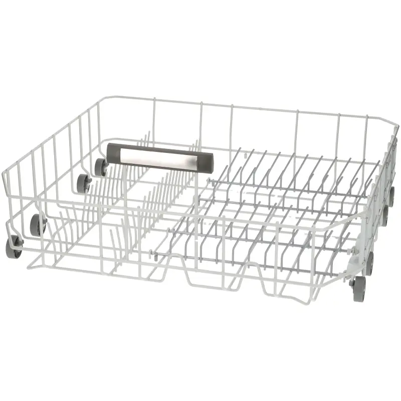 V-Zug Geschirrkorb Unterkorb 60S_SL (1016896)