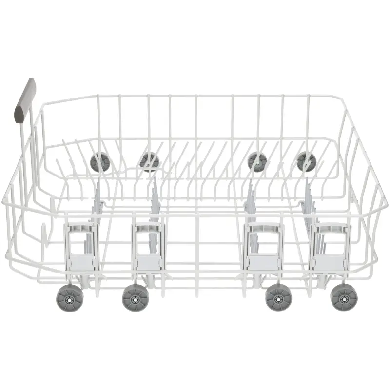 V-Zug Geschirrkorb Unterkorb 60S_SL