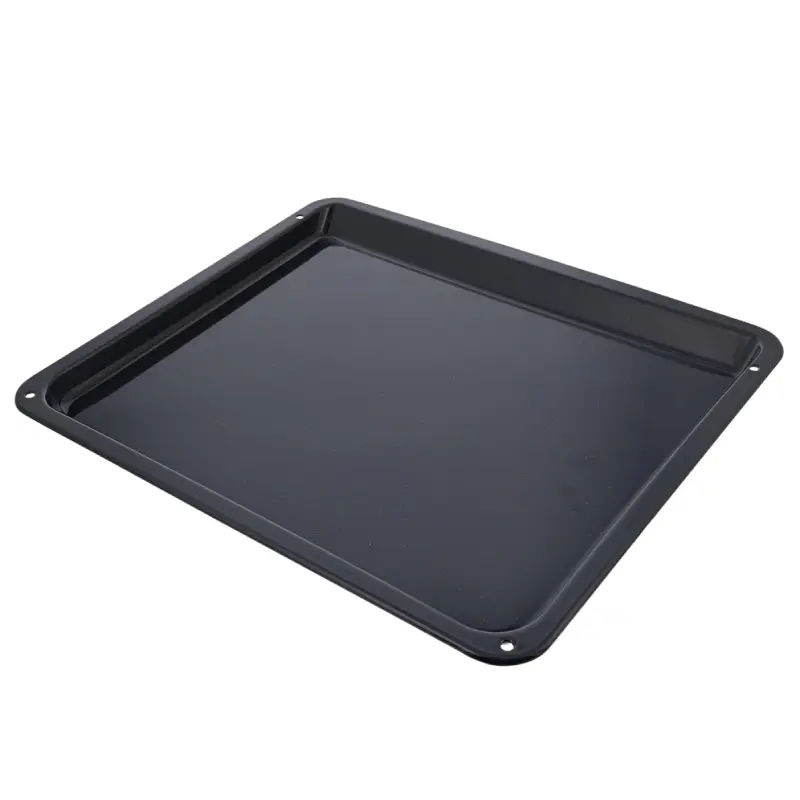 Electrolux Kuchenblech mit SwissClean Email 426x360x22mm-140100943038