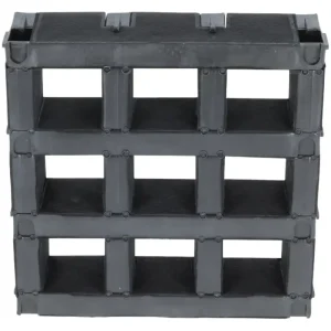 V-Zug Aktivkohlefilter einteilig Umluft Premira