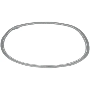 V-Zug Backofen Türdichtung Pyrolyse 600