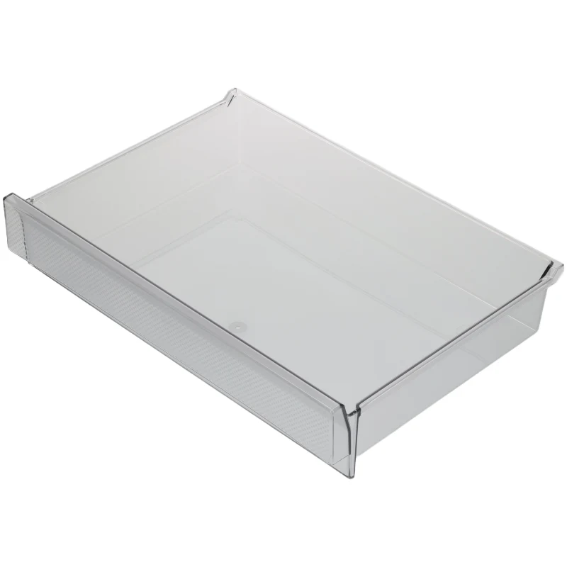 V-Zug Behälter rauchglas für Flexbox 1047520-Original