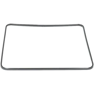 V-Zug Dichtung Basis-Türe K24238