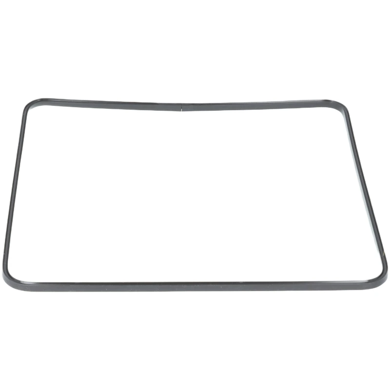 V-Zug Dichtung Basis-Türe K24238