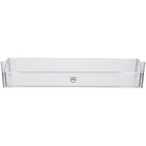 V-Zug Einhängeschale glasklar bedr. H73184