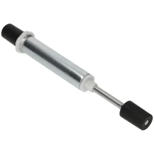 V-Zug Federbein lang für Waschmaschinen