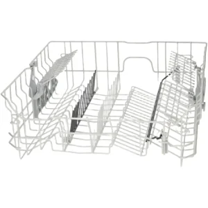 V-Zug Geschirrkorb oben vorm SL (W81263)