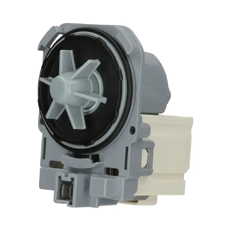 V-Zug Geschirrspüler Ablaufpumpe 1015052