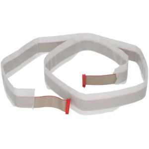 V-Zug Geschirrspüler Flachbandkabel 16pol./N/S