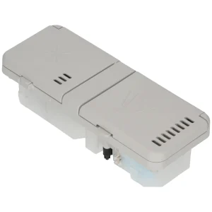 V-Zug Geschirrspüler Kombidosiergerät Aweco 230V