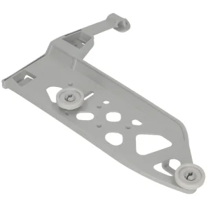 V-Zug Geschirrspüler Korbträger rechts KD-Set