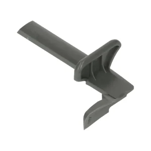 V-Zug Geschirrspüler Rollbahnbrücke links unten