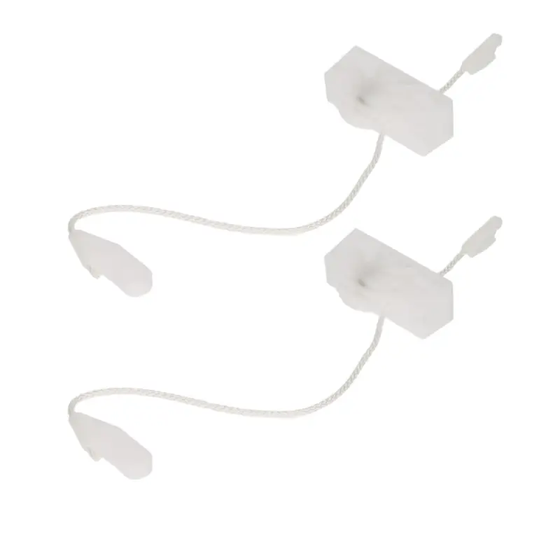 V-Zug Geschirrspüler Spannrolle Set W83879