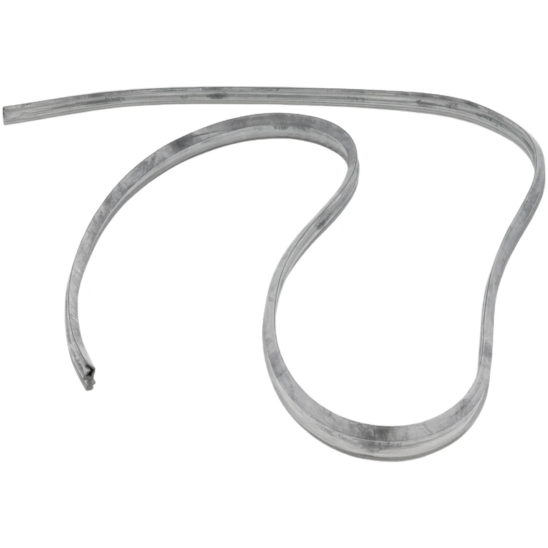 V-Zug Geschirrspüler Türdichtung + 1.5mm