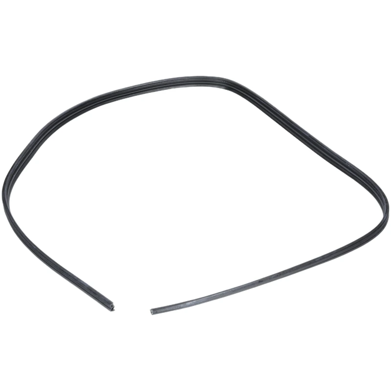 V-Zug Geschirrspüler Türdichtung 55 Normalraum