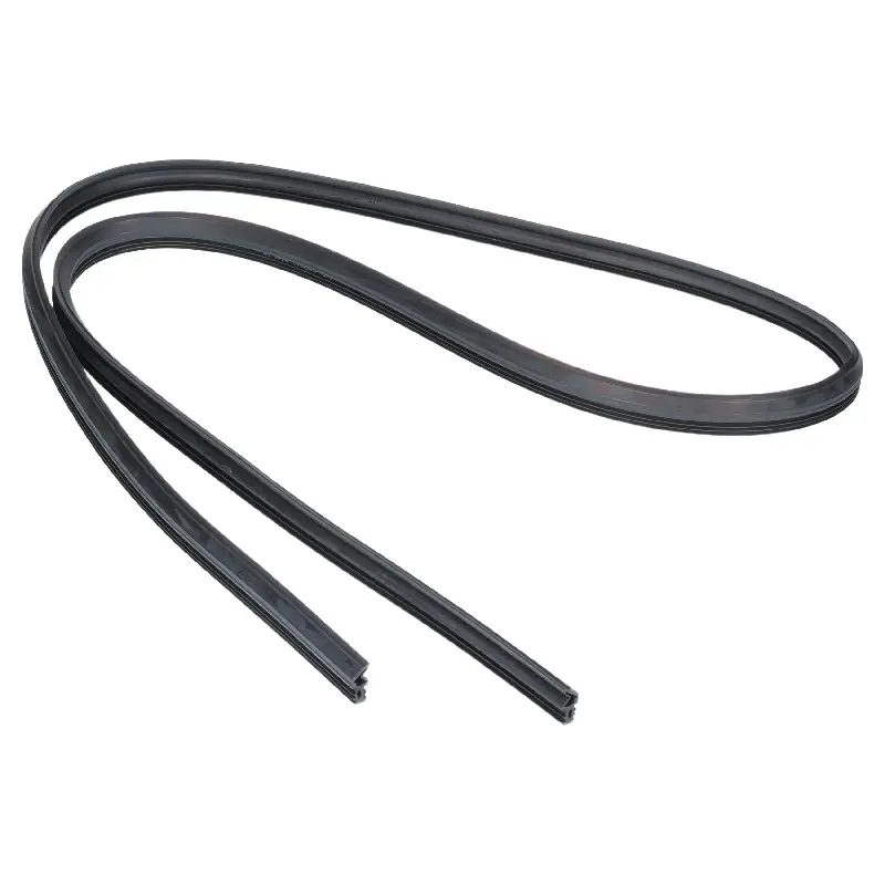 V-Zug Geschirrspüler Türdichtung 60 Normalraum