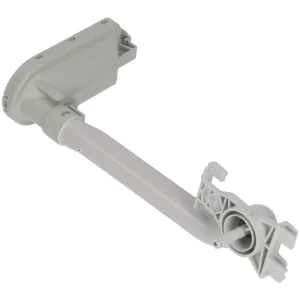 V-Zug Geschirrspüler Wasserführung Korb oben