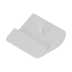 V-Zug Haken Türe Tiefkühlfach