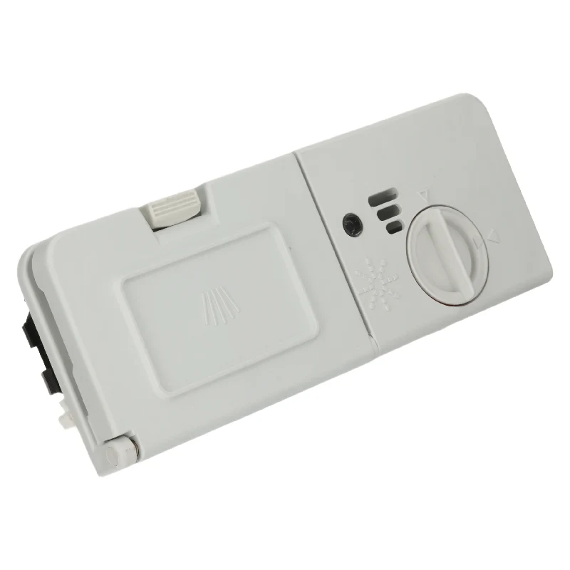 V-Zug Kombidosiergerät KD mit Reed W82067