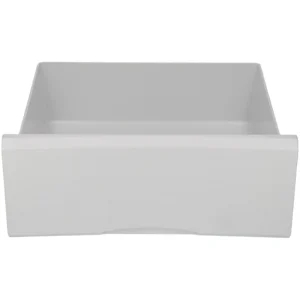 V-Zug Kühlschrank Gefrierschale oben H72145