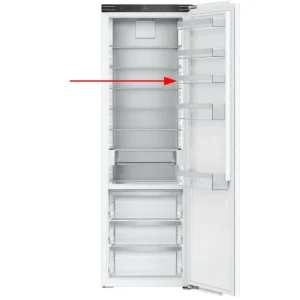 V-Zug Kühlschrank Türfach 1227505