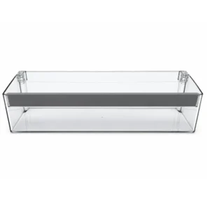 V-Zug Kühlschrank Türfach 1230281