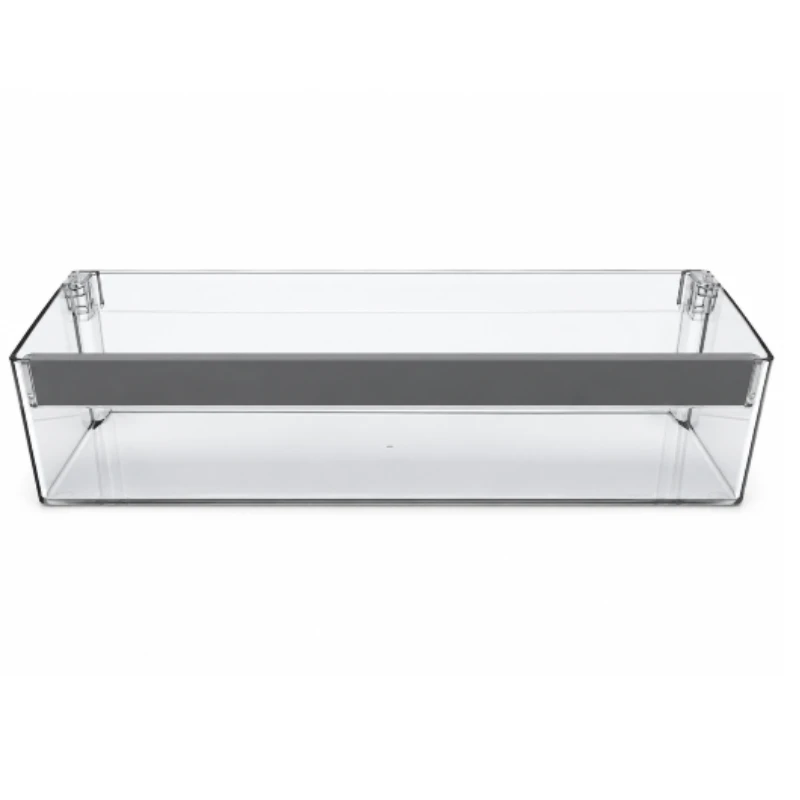 V-Zug Kühlschrank Türfach 1230281