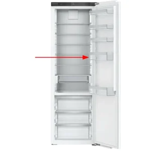 V-Zug Kühlschrank Türfach 1230281