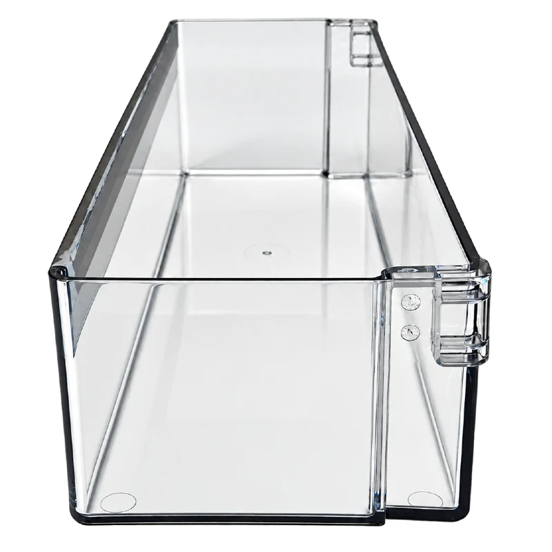 V-Zug Kühlschrank Türfach 1230281-Front