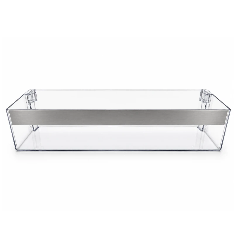 V-Zug Kühlschrank Türfach 1230281-Original